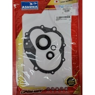 ASHUKA EGO LC / EGO LC FI  GEAR BOX GEARBOX OIL SEAL SET