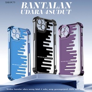 Realme C75 C65 C63 C61 C55 C53 C51 C53S C35 C33 C21Y C25Y C21 C2 C15 C11 C20 C20A C25 C25S C12 C17 7