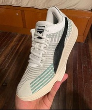Puma Clyde All-Pro Coast 2 Coast Celtics