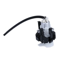 Top Quality Auto Part Electric Fuel Pump 16146752368 for Bmw 5 Series E34 E39 5 (E39) One Year 1614 