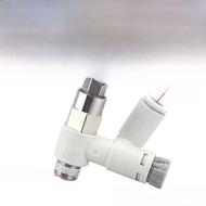 Van Điều Khiển Áp Suất Thủy Lực Dẫn Động Bằng Khí Nén Van Kiểm Tra Áp Suất Van Bơm Dầu Van Bơm Nước