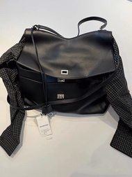 Balenciaga Subway Rodeo