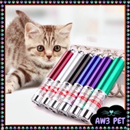 READY STOCK Laser Light Pen Cat Light Cat pen Cat Play