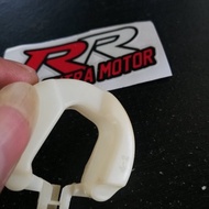 Original carburetor float for honda win 100 win100 c70 c50 c 70 50 astrea grand prima star nos japan