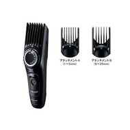 Panasonic 樂聲 ER-GC50 理髮器 hair trimmer