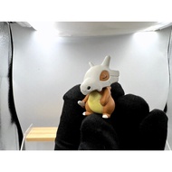 Pokemon Nintendo : Cubone