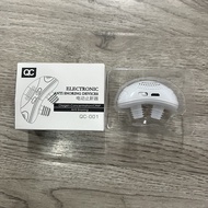 Anti-Snoring Device Sleep Apnea Relief Machine