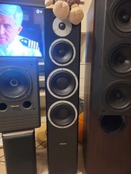 Dynaudio Excite x38