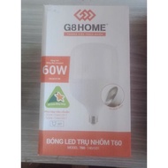 G8 HOME 60w Led Bulb