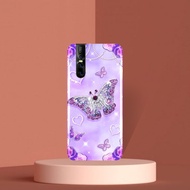 VIVO V15 PRO Case - Casing hp - Softcase Case hp VIVO V15 PRO - Casing hp - Softcase - Case hp VIVO 