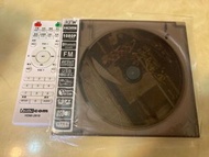 光碟機 DVD Player 播放器