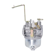 For Yamaha ET950 Carburetor ET650 ET600 950W-1.5KW 2-stroke HZUQ
