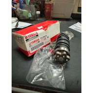 FZ150I NEW SHIFT CAM ASSY 100% ORIGINAL YAMAHA 1PA-E8540-00