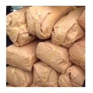 KEKABU ASLI THAILAND 1kg