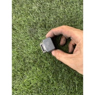 relay signal honda nsr 150 rr