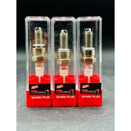 MUTARRU SPARK PLUG CR8E 1PC