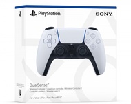 จอย PS5 [มือ1] [ของแท้] DualSense Wireless Controller [จอย ps5] [จอย ps.5] [Ps5 controller] [Dual Se