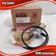 Yamaha Vega R New starter Dynamo - Jupiter Z New Original 3SO-H1800-03 - TOPSemarang