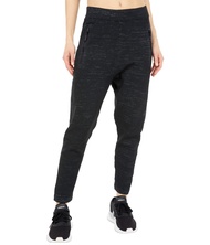 adidas ZNE Knit Pants