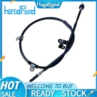 597602C300 Parking Brake Cable for  Tiburon Coupe 2003 2004 597702C300 59760 2C300 59770 2C300