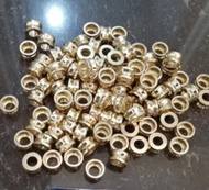LINE ROLLER CASTEUM REEL PANCING RIYOBi daiwa daido golden pish kingkong Shimano sieuna maguro dll