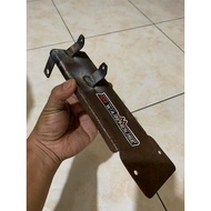 CDI coil relay kiprok honda cb/gl 100