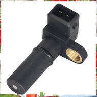 Excavator Speed Sensor 20459868 01182850 for Deutz  F3M1011F F4L1011F BF4L1011F F2L1011F F3L1011F BF