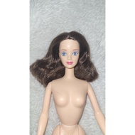 Barbie Mrs P.F.E Albee Avon Special Edition Doll