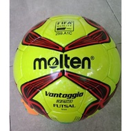 Best quality FUTSAL Ball