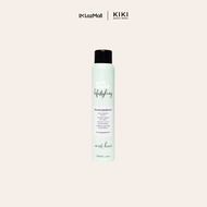 milk_shake Lifestyling Thermo Protector Spray