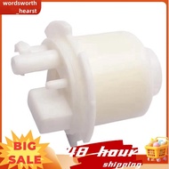 Car  Filter  3111207000 31112-07000 for  Picanto G3LA G4HE G4HG G4LA