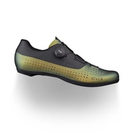 Fizik Tempo Overcurve R4 Wide Road Bicycle Shoes For Wide Feet Optional Color And Size