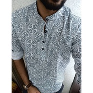 Man jippa kurta for deepavali Diwali new arrivals men jippa