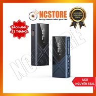 [NC] Portable DAC/AMP FIIO KA17 | Dual DAC ESS ES9069Q | Type C | Audio conversion cable | Dongle Do