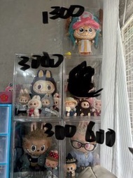 One Piece 喬巴毛絨玩具