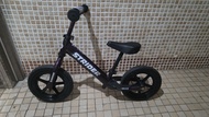Strider 平衡車