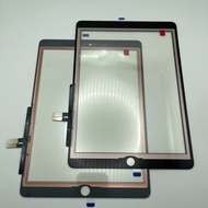 New for iPad Air 1 For iPad 5 Touch Screen Digitizer no Home Button Front Glass Display Touch Panel 