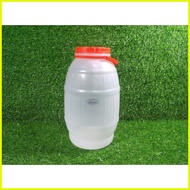 ✿ ❏ ◬ (585) Juice Container OR Jug for Palamig/Gulaman (RANDOM COLOR)