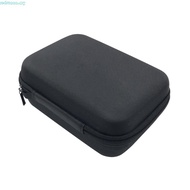 EVA Travel Case for Laptop Accessories Shockproof and Dustproof Storage Bag