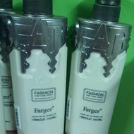 🌺แชมพู + ทรีตเม้นท์ เคราติน ฟาเกอร์ แฮร์ แคร์ เอ็กซ์เปิร์ท FARGER CARE EXPERTS ผมนุ่มสลวย เงางาม 468