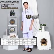 Koko Kurta Pakistan Koko Kurta Exclusive Adult Koko Kurta