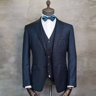 KINGMAN British Style Tailor Custom Business Suit สั่งตัดสูท สูทสั่งตัด ตัดสูท งานคุณภาพ สูทชาย สูทหญิง สูท ร้านตัดสูท เสื้อสูทตัดใหม่ สั่งตัดตามสัดส่วนได้