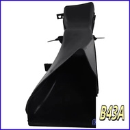 Sp-Air Intake Ducts For BMW 330I GT Xdrive 340I 328I 335I