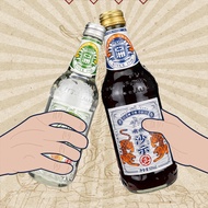 New Product Tiger Packaging Asian Soda 325ml Oh GrapefruitLime 0 Candy 0 Fat 0 Calories HeySandhair 