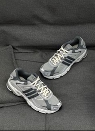 adidas originals Response Cl 男女同款