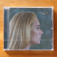 ADELE Cd - 30