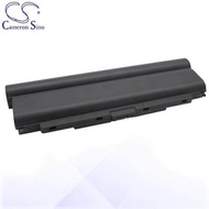 CameronSino Battery for Lenovo ThinkPad L540 / T440P / T540P / W540 Battery L-LVT440NB