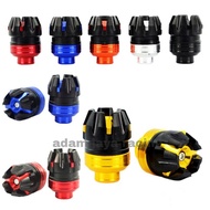 Front axle shaft dragon fruit front axle shaft universal front axle shaft shaft shaft variation fron