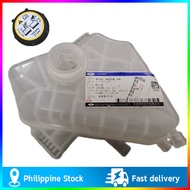 Ford Surge / Coolant Tank for Ford Ecosport 1.5L 2013-2018 / Ford Fiesta PN# 8V218K218AB