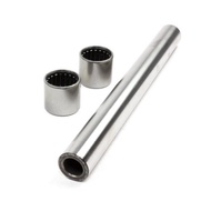 YAMAHA 125Z 125 ZR Y125ZR 125ZR ARM BUSH ARM SAP SHAFT ARM BELAKANG